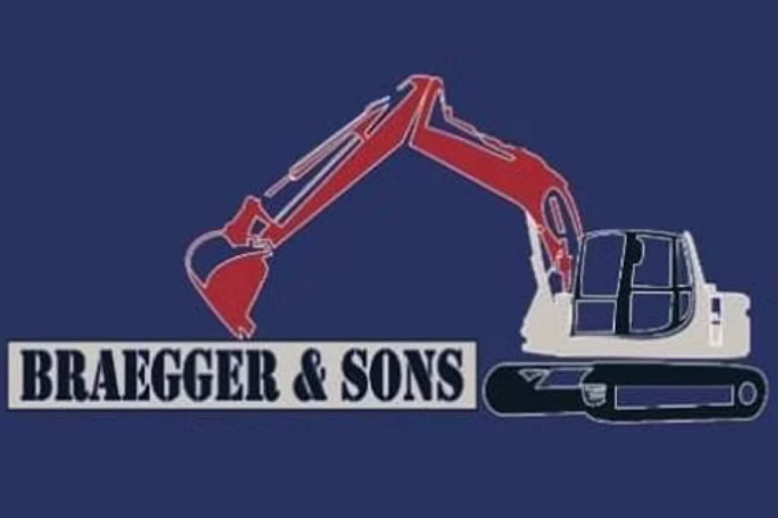 Braegger & Sons Construction LLC